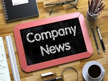 Falhas comuns ocorrem no compressor de ar