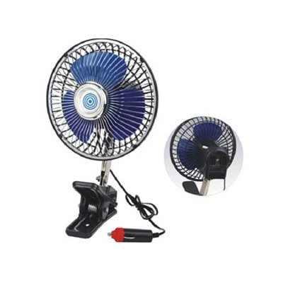 Sistema de resfriamento de carro elétrico